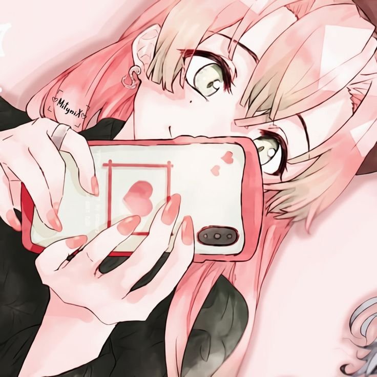 ᅠᅠᅠᅠᅠᅠ𝕸ɪᴛsᴜʀɪ🪷 tweet media