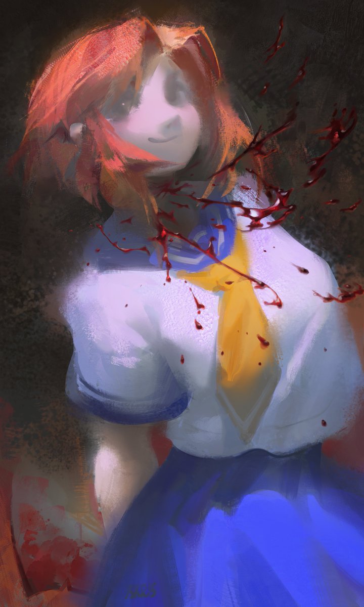Iskris_'s tweet photo. https://t.co/pqTy6tHXAN