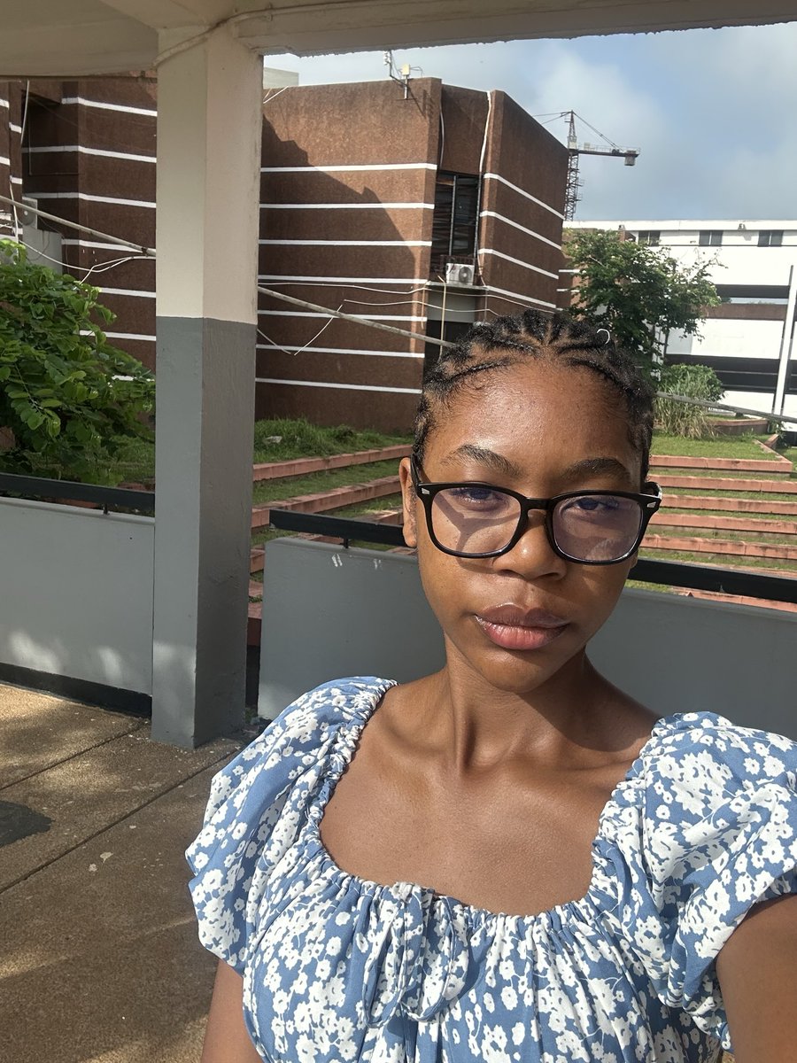 Oluwadunsin🥀 tweet media
