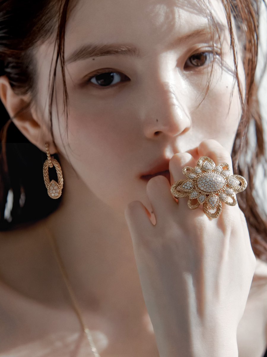 forever_Sohee's tweet photo. 보고싶당 https://t.co/qvl1gSRWFD