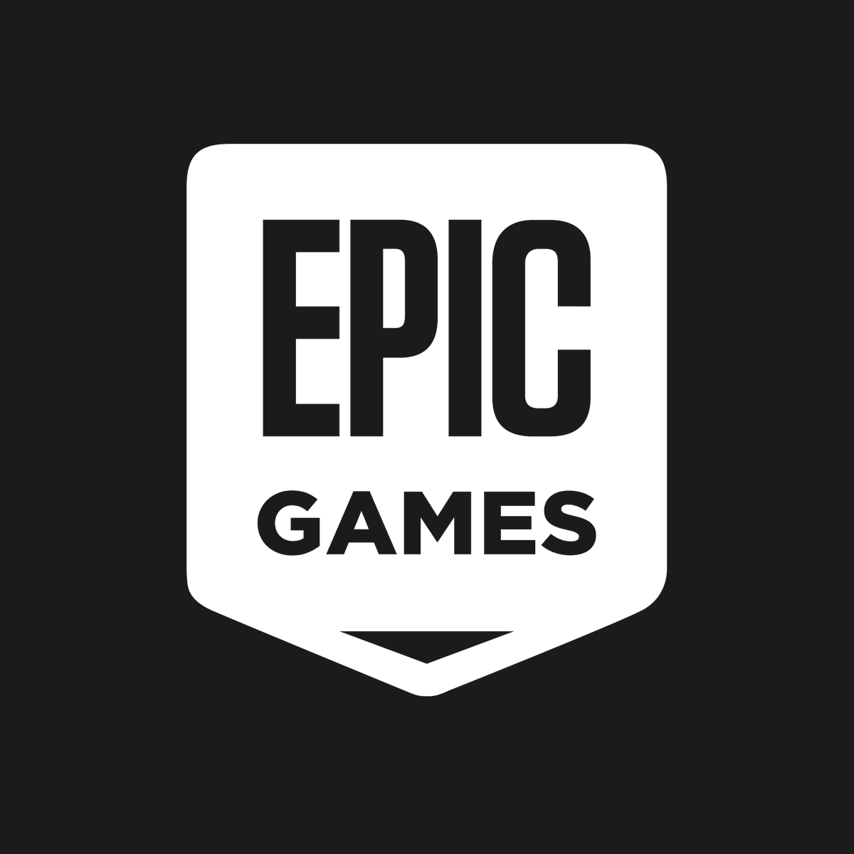 Backers | Fortnite News tweet media