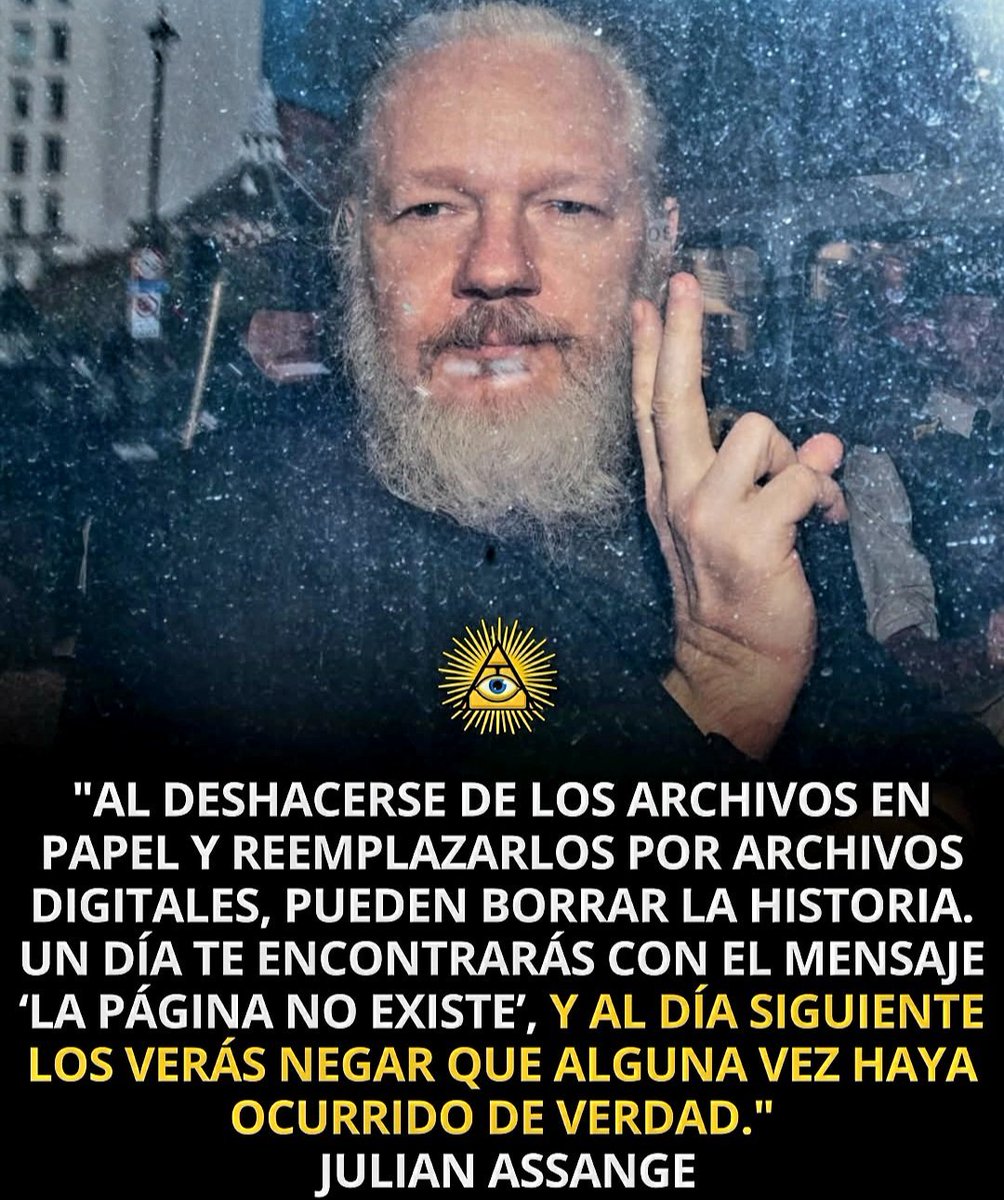frankiewalker_'s tweet photo. @BiondiniCesar @FMLaPatriada https://t.co/LxaTschT2o