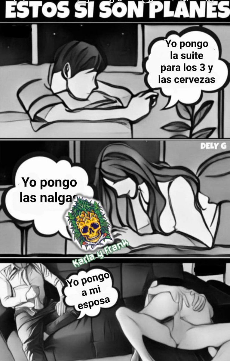 Frank_Sw_'s tweet photo. Es que es tan fácil, pero todo quieren
Bueno ya casi regresaremos, aún así seguimos por aca https://t.co/yWxuNtOYOD