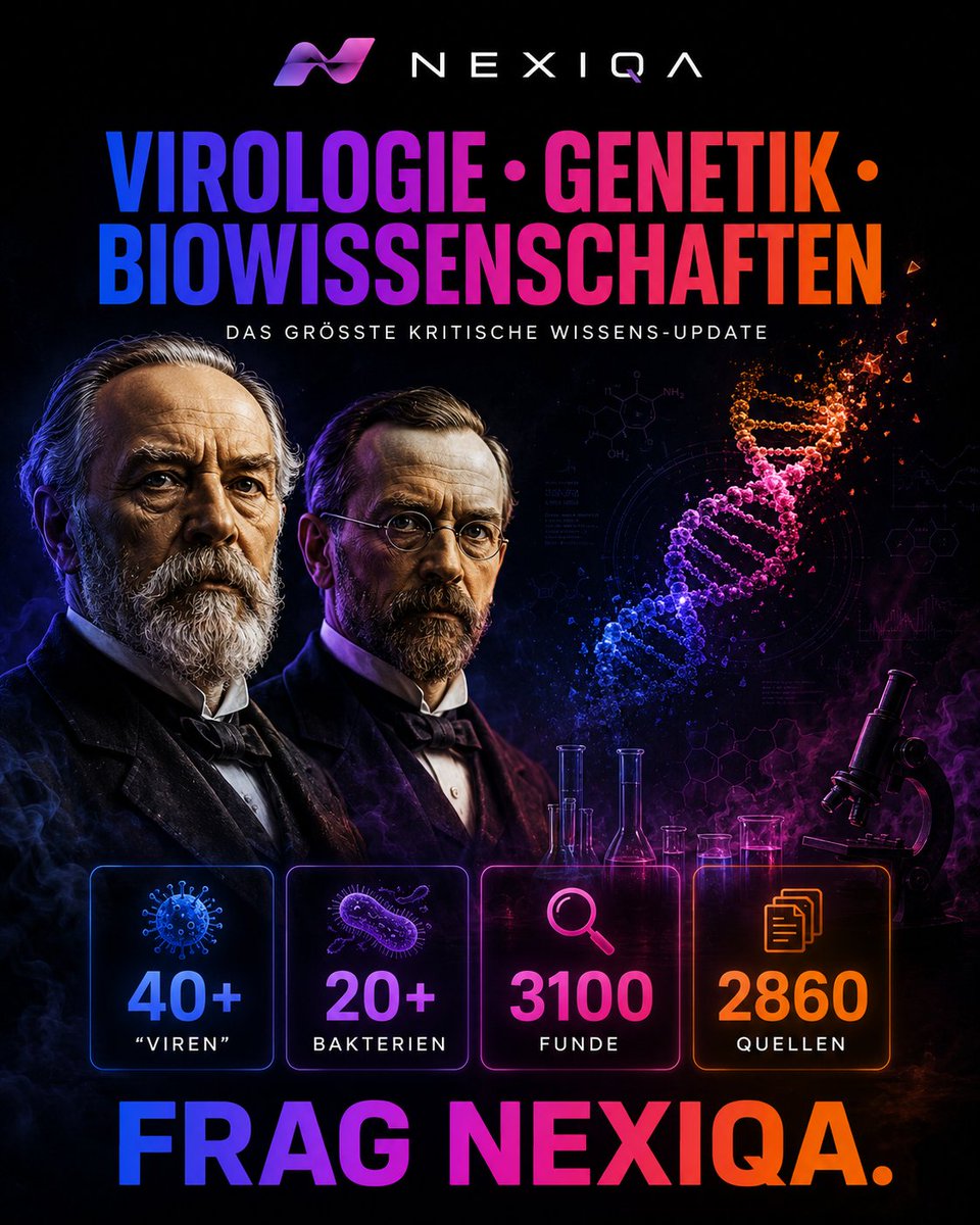 NEXIQA tweet media