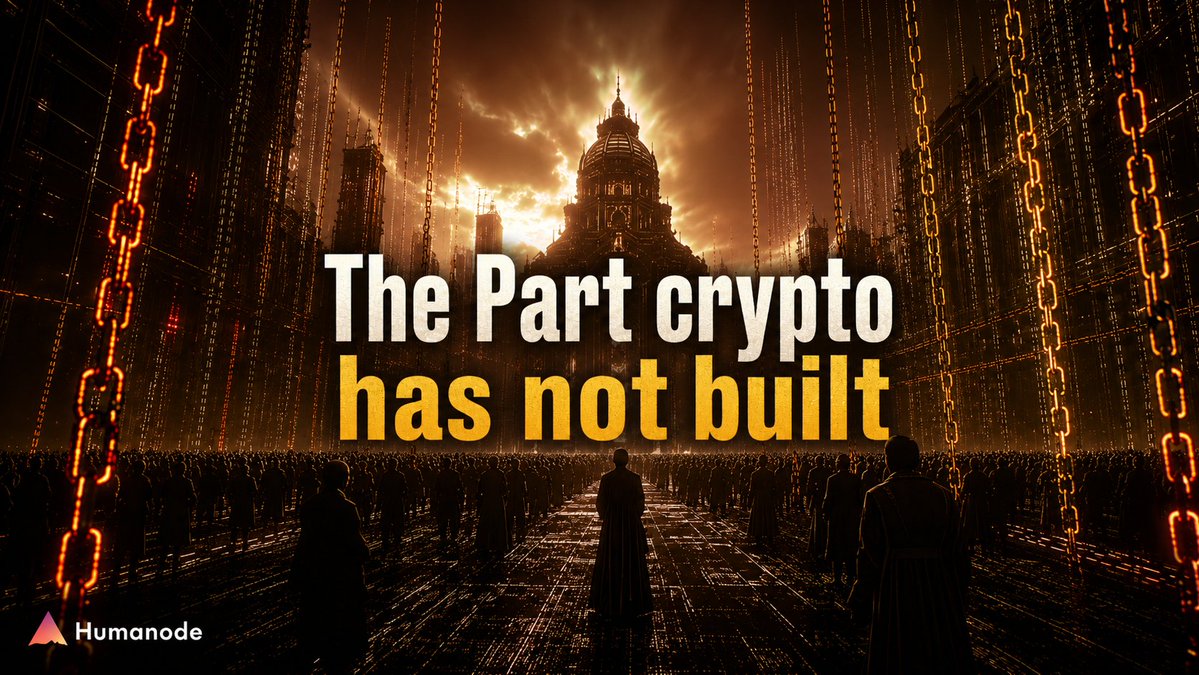humanode_io tweet picture