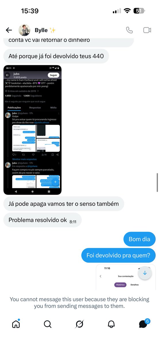 jubs tweet media