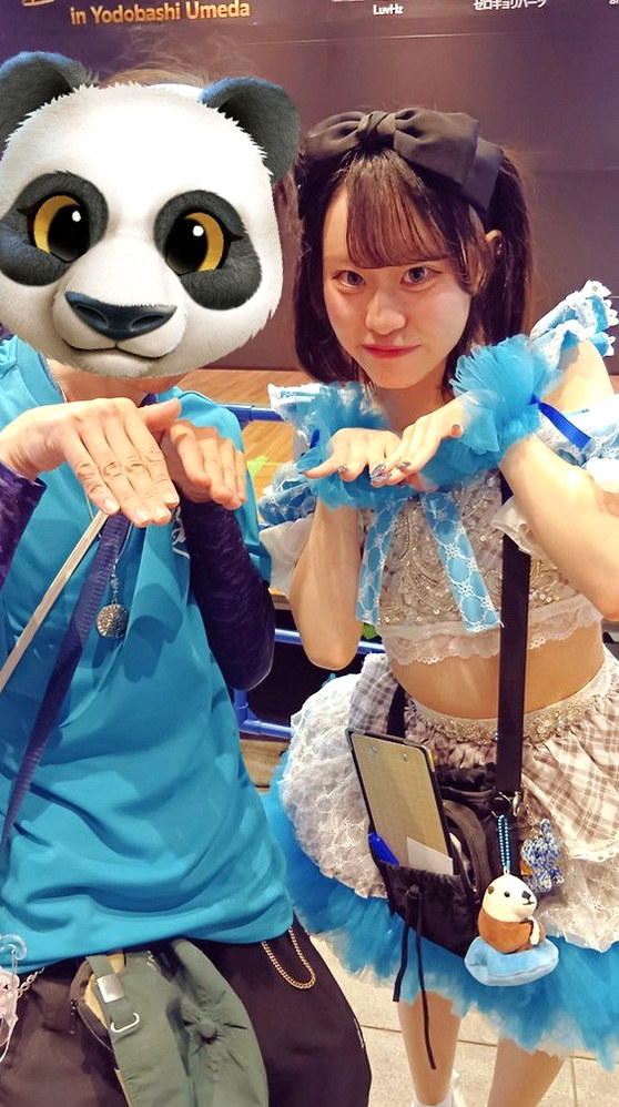 KimBolger's tweet photo. ここから約10時間お仕事で拘束されるのホンマ意味わからん。在宅勤務でこの拘束時間なんだから、通勤ありのお仕事とか堪らんやろ。何が8時間労働か。半日潰れるねん。 https://t.co/2dvWiL39BM
