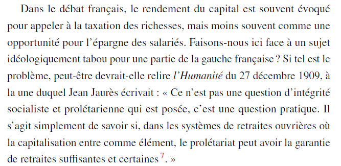 sc_cath's tweet photo. Un extrait de mon futur livre https://t.co/30hu5t8dVg