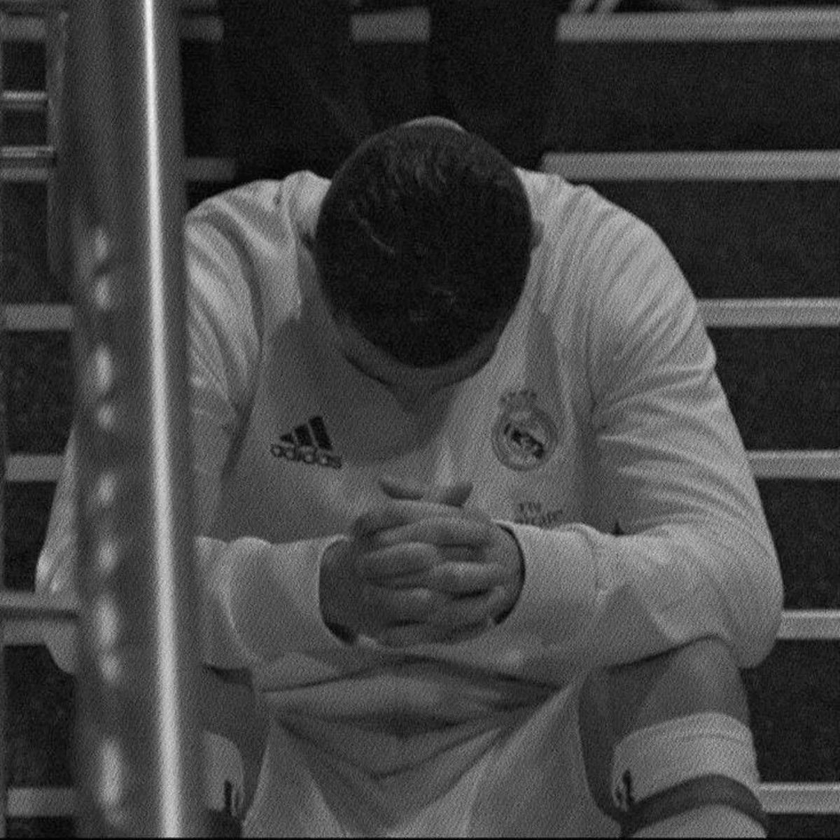 MatFlyHigh's tweet photo. It was good while it lasted man… https://t.co/0OUm2BSRiM