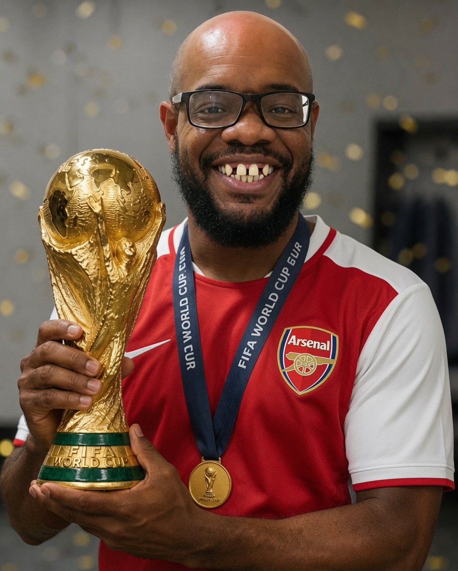 gcoin23's tweet photo. @john322226 Portugal and Arsenal 5&amp;6 https://t.co/qywo9A4vjR