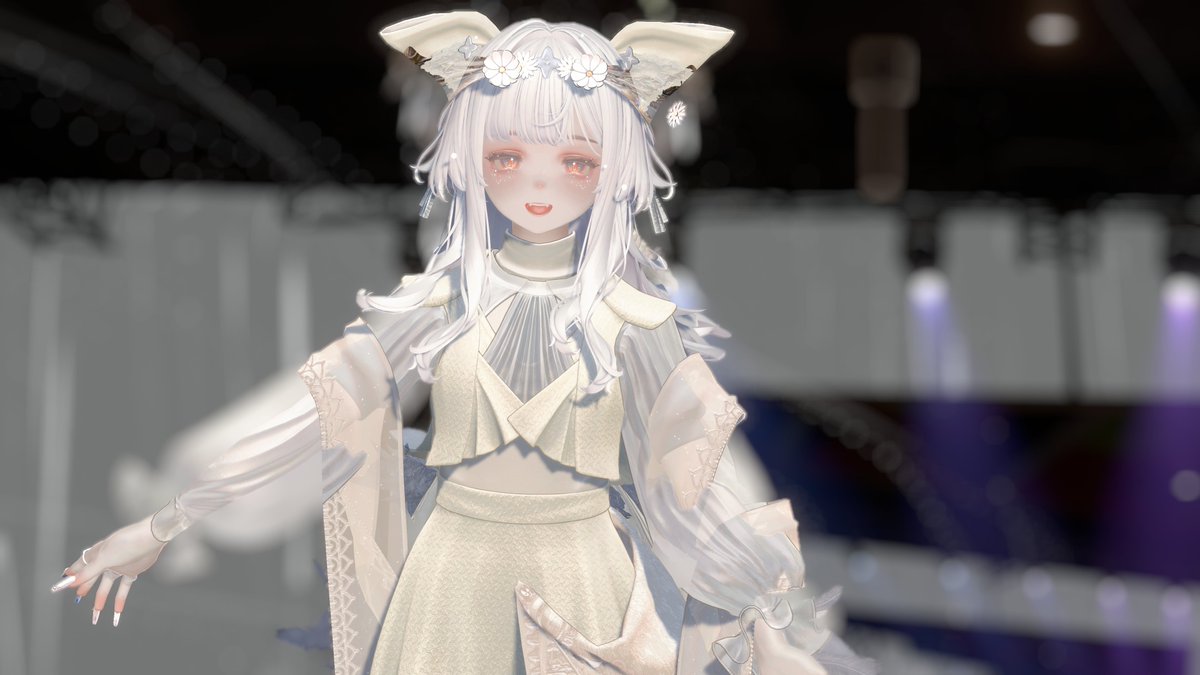 _Hal_vrc tweet picture