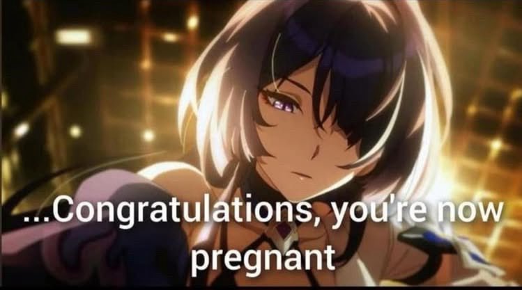 Kace0706's tweet photo. @SupremeVanny Sent this to everyone who calls you AI slop https://t.co/S0gn9esTpN