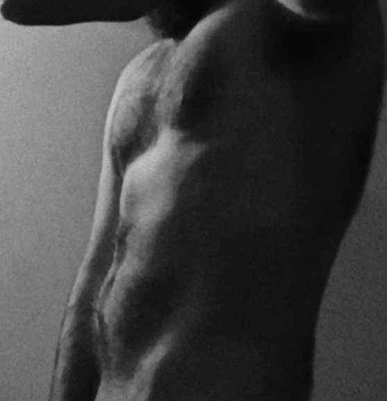RIPinPaivas's tweet photo. Allow me the one slight lewd post. YOU HAVE BEEN WARNED

I miss having this physique. I'll probably never be this fit ever again in my life thanks to *medication* and chronic illness.
 Geebers https://t.co/JVFo38y2mR