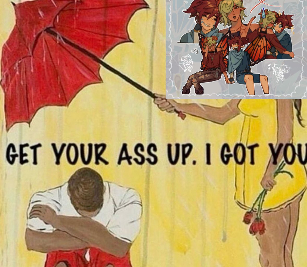 azuratis tweet picture