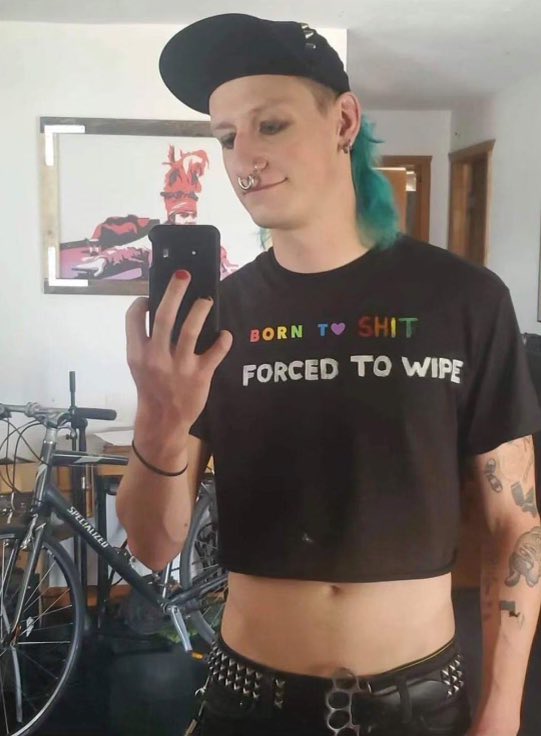 TheyofColorKing tweet picture