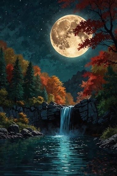 Thasanee🦋🇹🇭🦋🇹🇭🦋💋🥀💋🎶🎼🎶🎼 tweet media