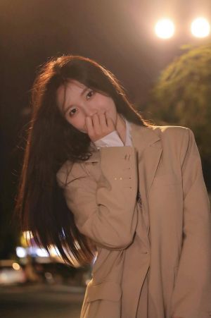 RSMPhoto0101's tweet photo. 🍋🍧成都线下@Shoez_AP https://t.co/KjshvenANv