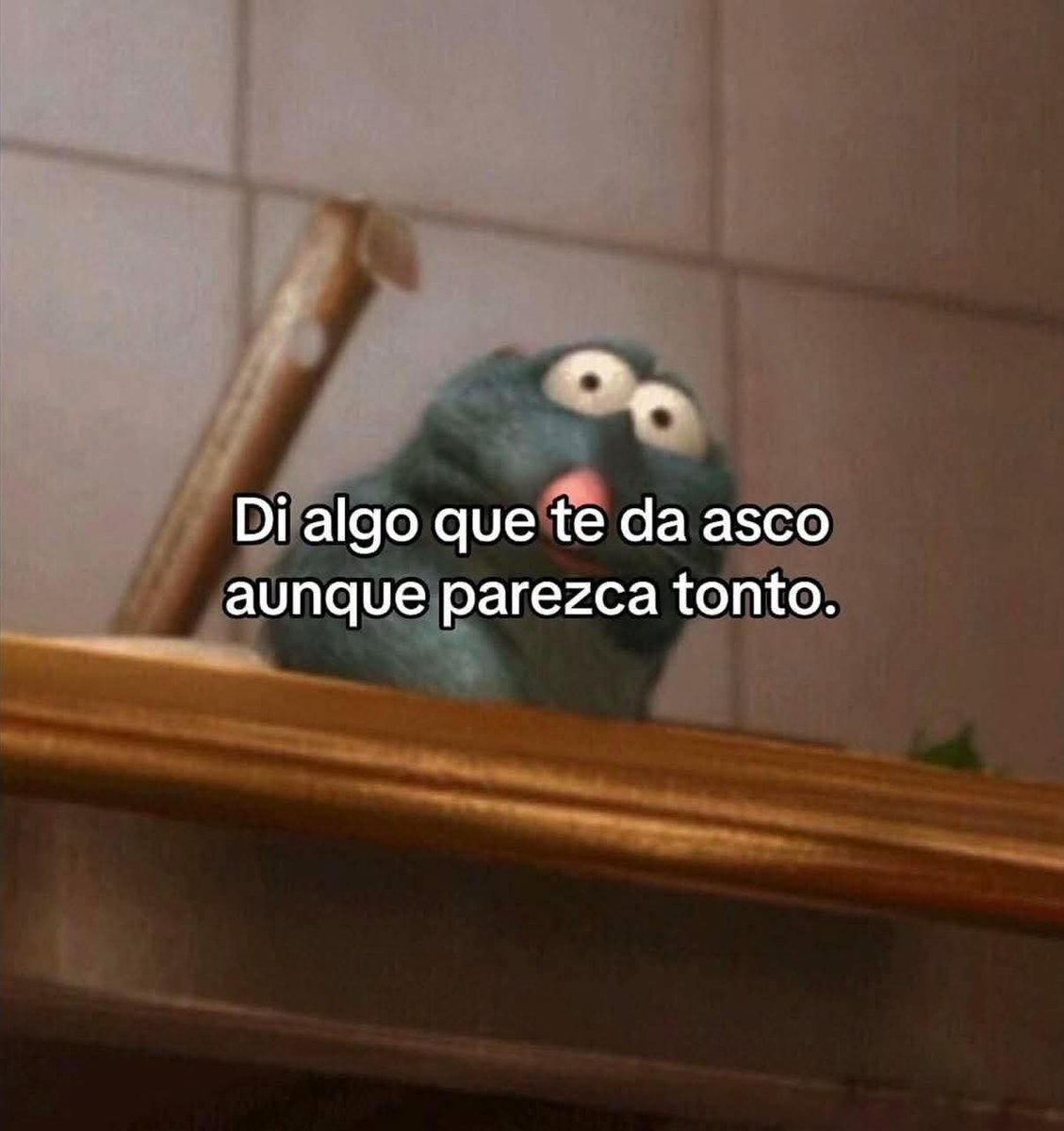Ana_LaPatata tweet media