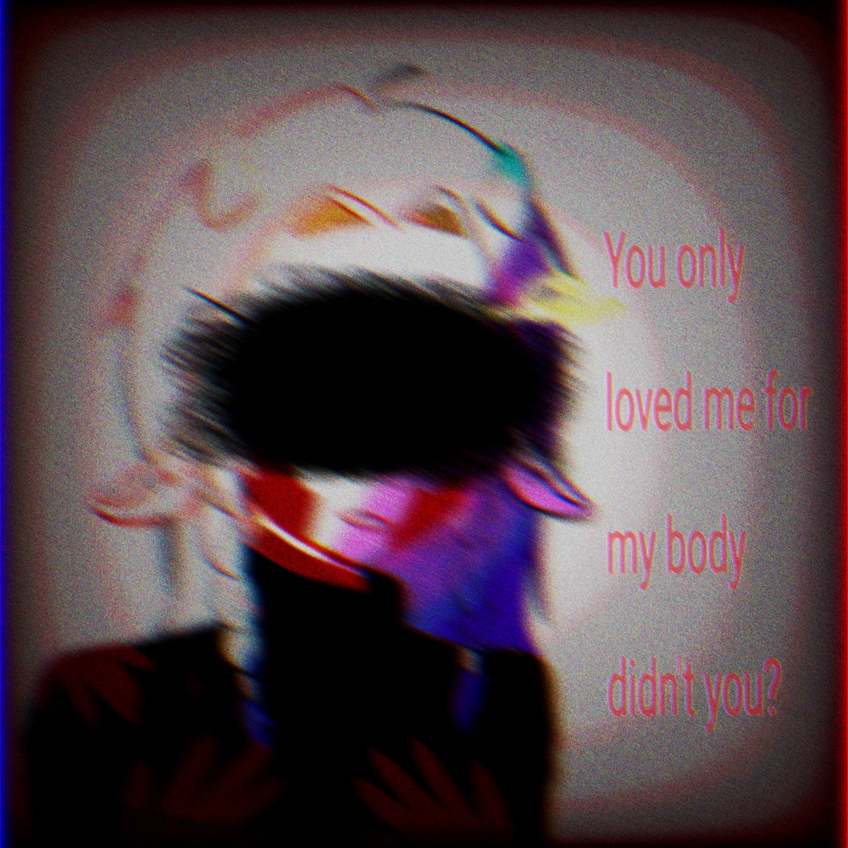 xarvzc's tweet photo. New sona unlocked!????! RIP Xarv 1.0 (the one as my pfp), you will be missed💔😢😢💧 and lore as well! except it's slightly based off of my life &amp; what I experienced https://t.co/5i14tyFXuk