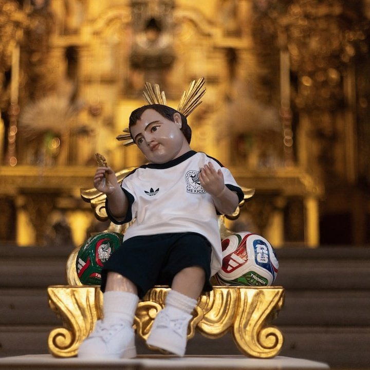 Catholic Arena tweet media