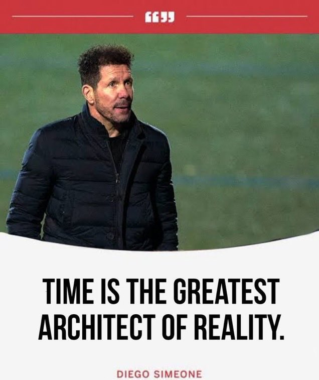 leodopastel's tweet photo. Só quem firmou com MESSI lá em 2016 no auge da comparação com Cristiano Tiopaulo terá lugar no Céu. Agora é fácil falar. https://t.co/9uykQ7H3Wc