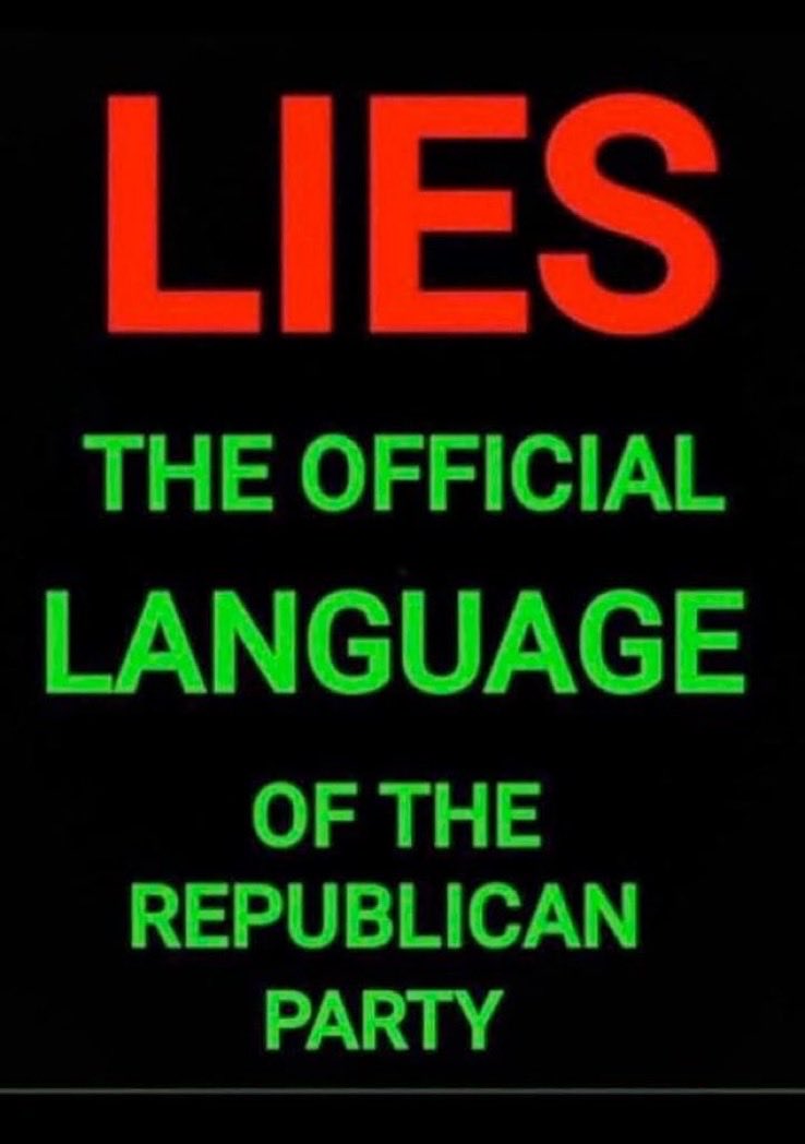 stamandj's tweet photo. @Jim_Jordan https://t.co/rEaoDfNYiv