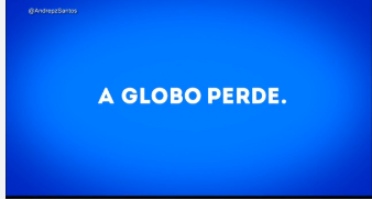 rodrigorb0's tweet photo. @MichelGrillo1 https://t.co/UurL2ODvvr