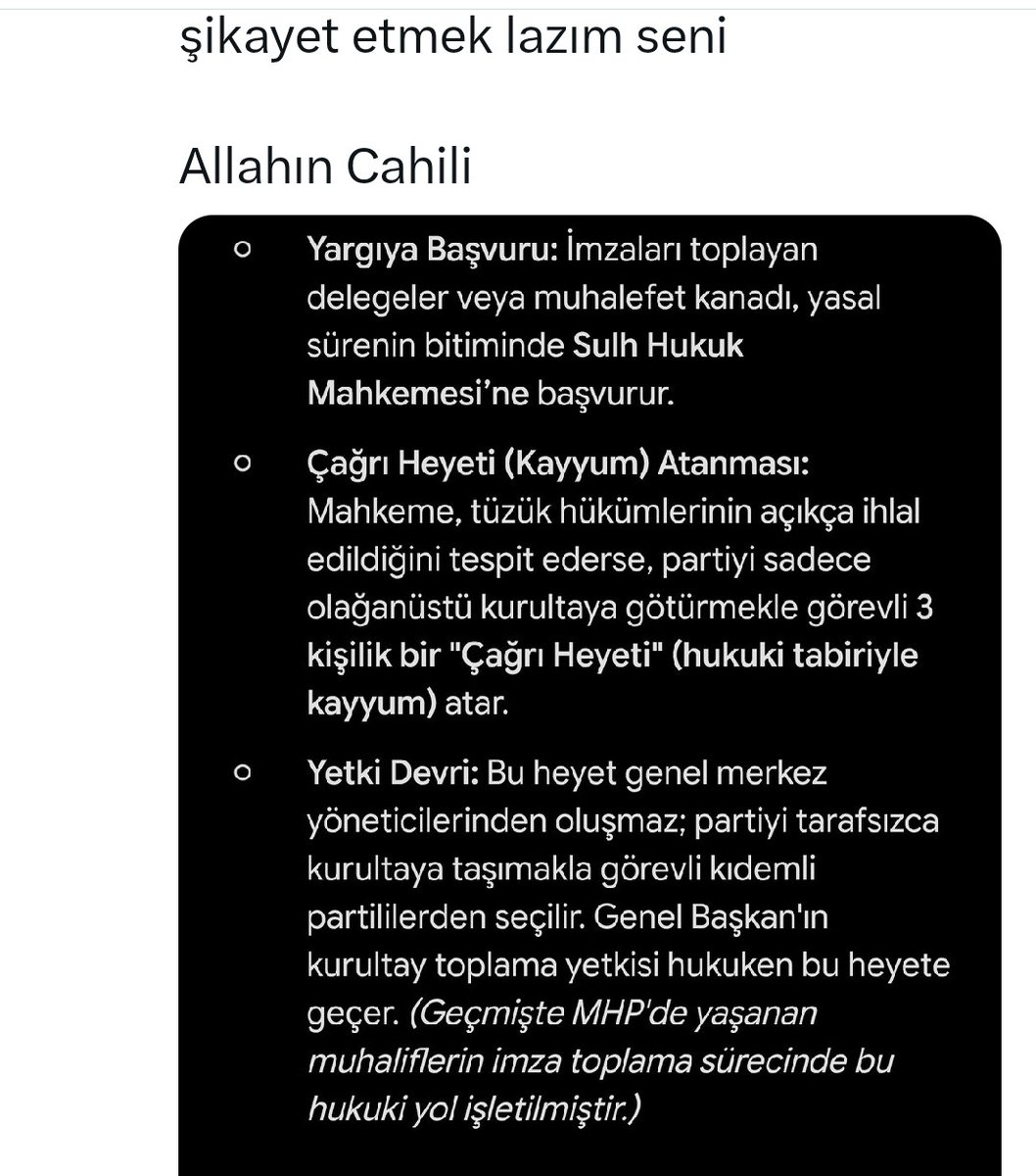 Halitballibaba1's tweet photo. @tgrthabertv @FUATUGUR @hbasriakdemir Taraflı yayın işte belge https://t.co/2dAeut40ED