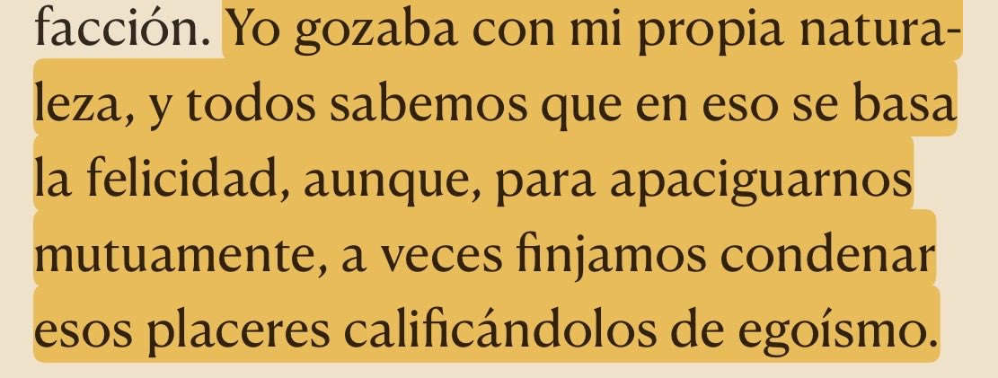 julioBG32's tweet photo. “La caída” - Albert Camus. https://t.co/Mus6ODnVbP