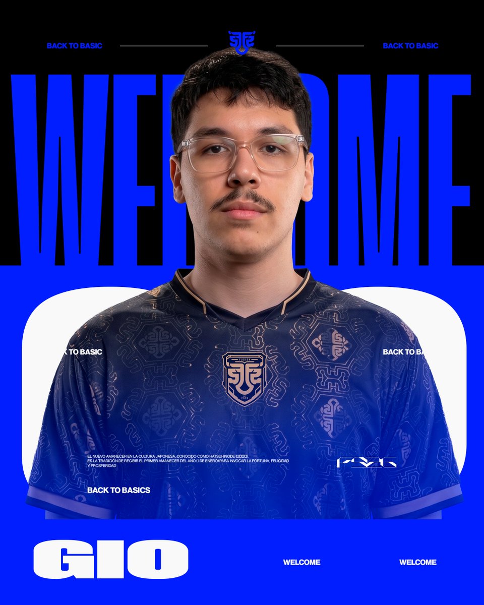 fusionfsgg tweet picture