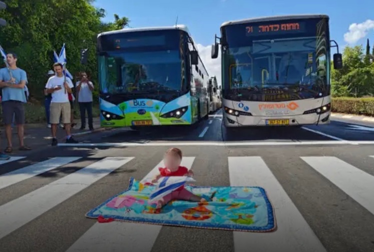 קוסטנזה tweet media