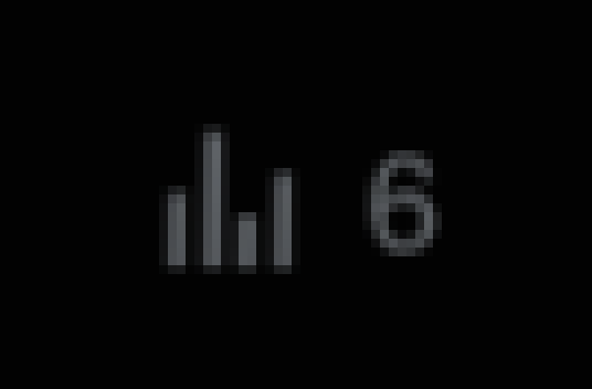 Cidwel's tweet photo. POV: You're a indie game dev now

#gamedev #indiedev https://t.co/ehwzSoodNW