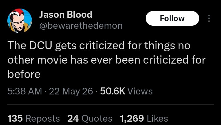 Benjamin ashor tweet media