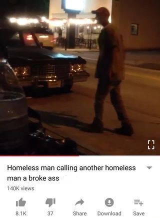 EnduringFists's tweet photo. // Lame ass nigga Danny Rand still infinitely cooler than lame ass nigga Lin Lie https://t.co/PrnEOItg3b
