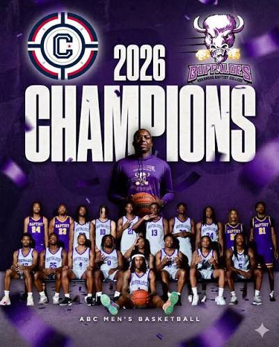 JordanButler22 tweet picture
