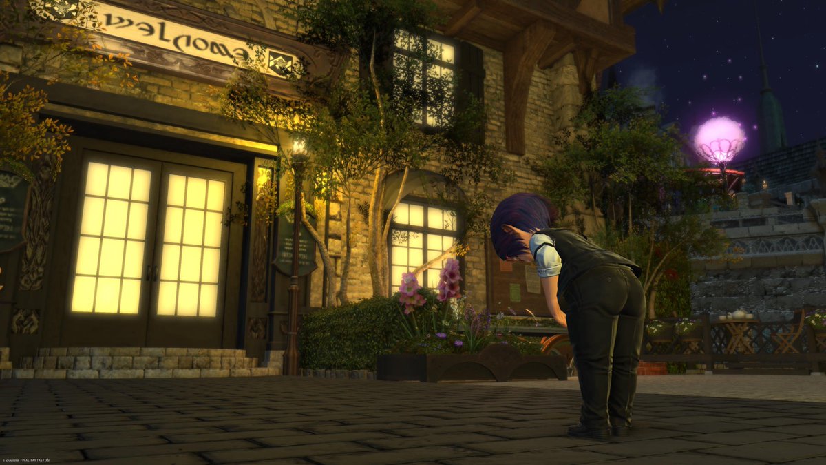firil_FF14RP's tweet photo. 退店しまた。短い期間でしたが、いい人しかいないお店で楽しいキャストが出来ました。初めてのキャストだったので色々勉強不足や足りない点が多かったですが、今後あるなら？改善していきたいです！ほんとありがとうございました！今後もARCAを応援してます！ #ARCA_FFXIV #FF14 https://t.co/OiLaa5CuZS