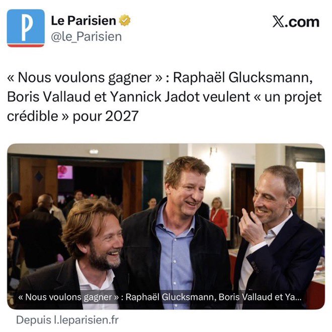 BMoon_bee's tweet photo. Quel enfer. Ne manquent que Hollande et Valls sur la photo. https://t.co/wjWPggGkGG