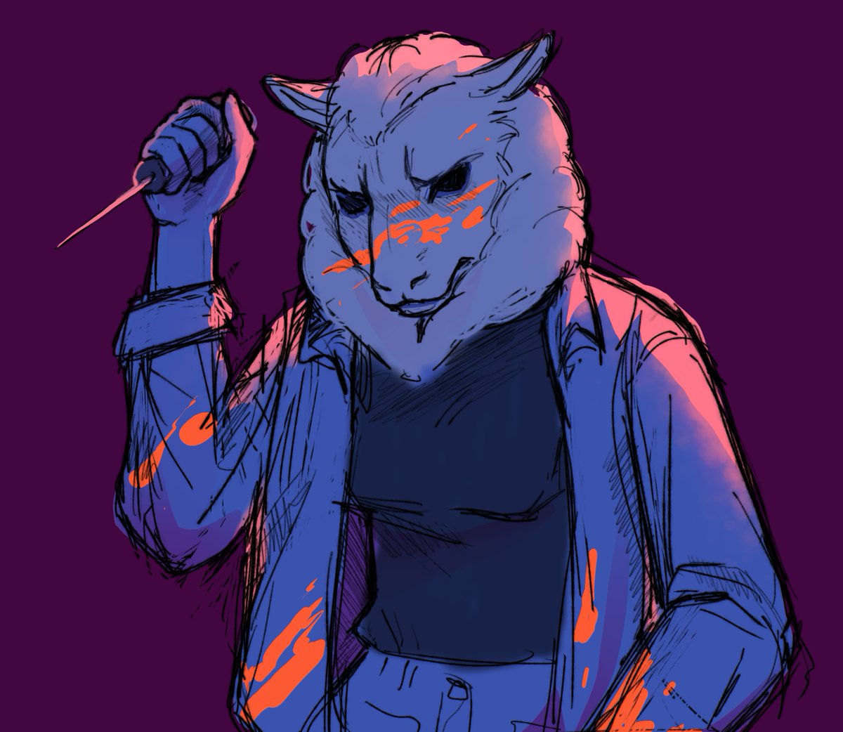 skrot66's tweet photo. hi sorry for being dead :3 heres some oc stuff for their Art fight profiles ewi skzx<zaw123 https://t.co/yx87jmnYv0