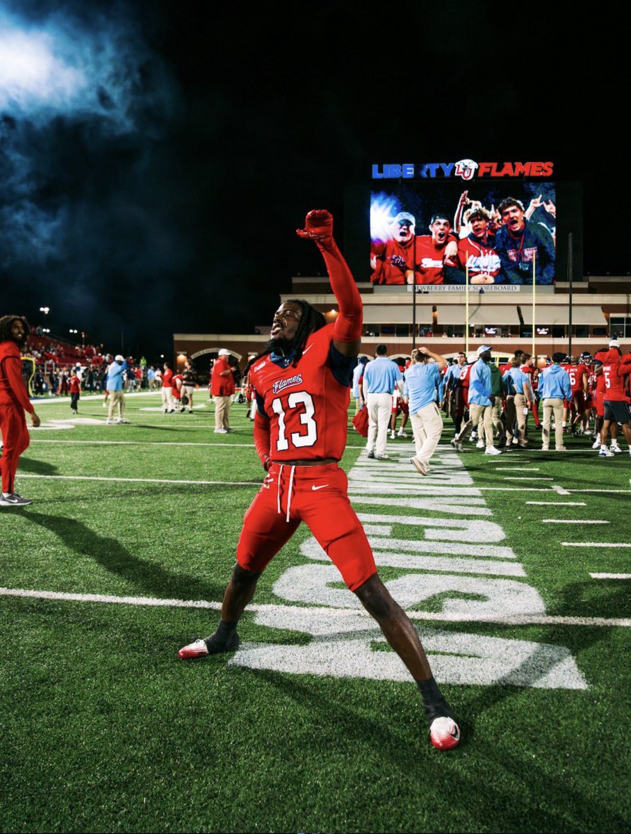 Micah Walker tweet media