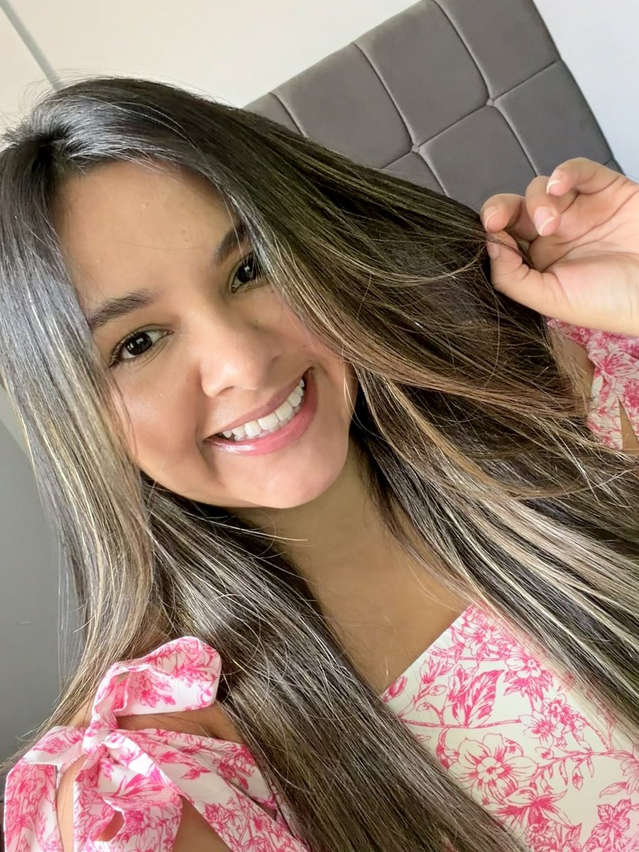 maydubon's tweet photo. Mi color favorito.🩷 https://t.co/Tu6ecb6t05