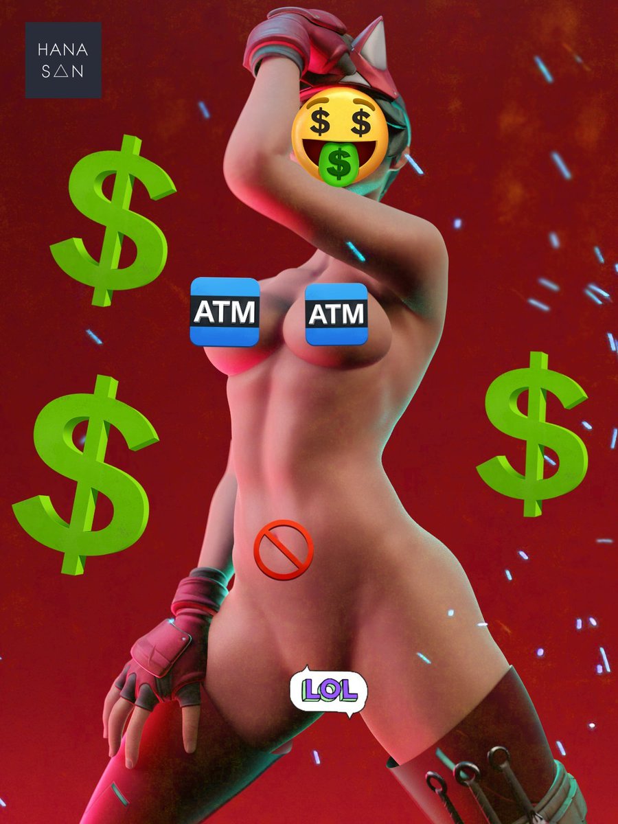 LimitlessKiriko's tweet photo. 🦊who wants to pay for my Battlepass on Overwatch?~ i know some of your cuckies would **LOVE** to spend money on me, Just to be humilated like good paypigs~ 😈

https://t.co/kUcjbUUcwQ

#Findom #KirikoNSFW #OWNSFW https://t.co/VdNECCKttE