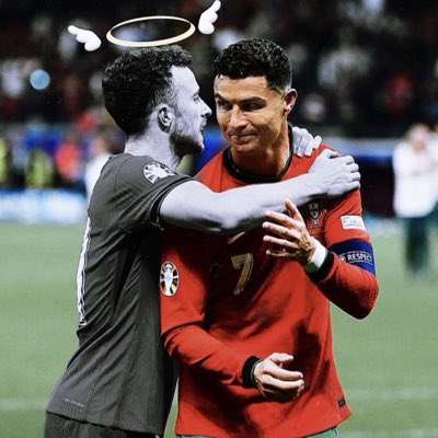 jmendes76's tweet photo. #NewProfilePic https://t.co/ecsJYt37Xq
