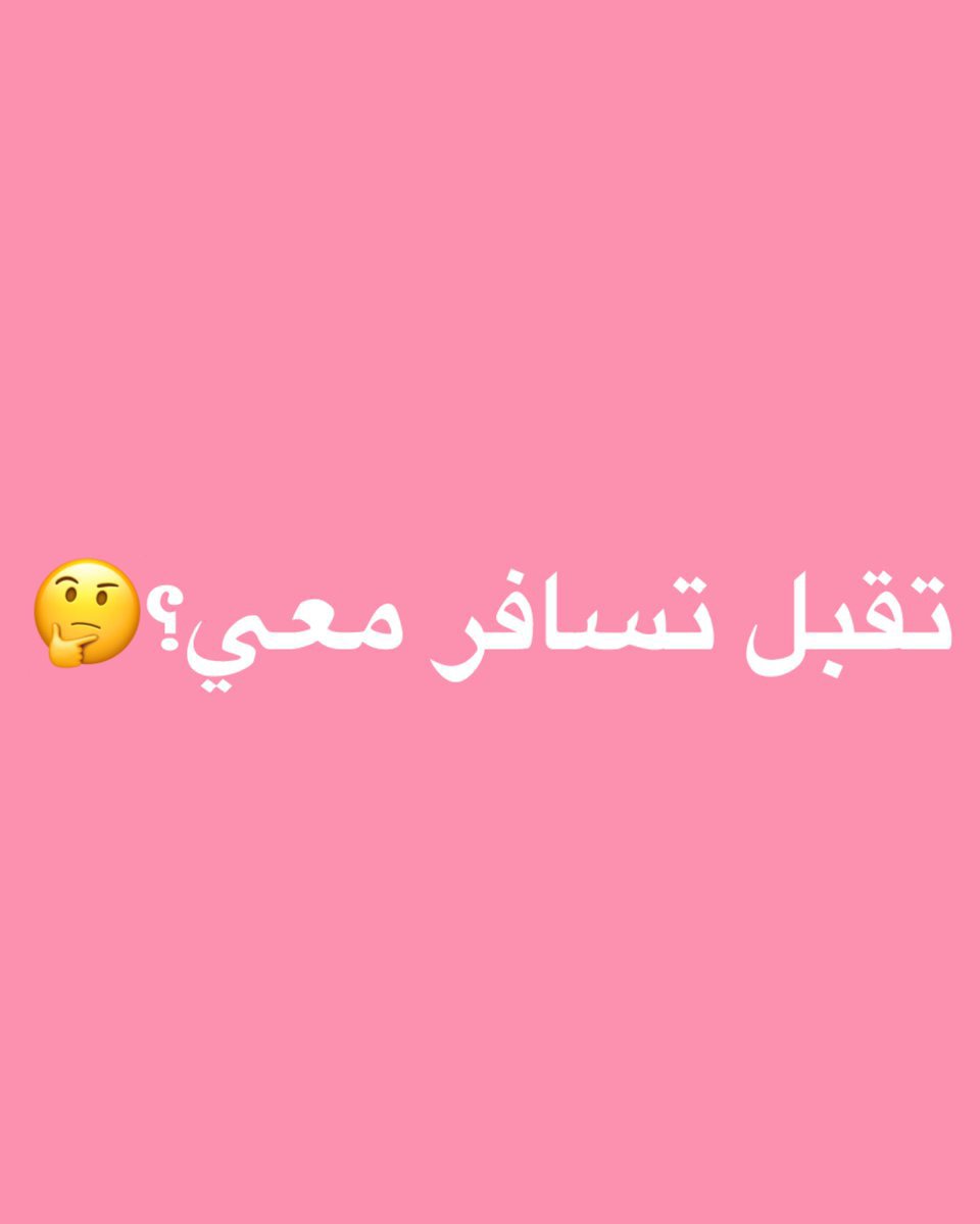ss00es's tweet photo. https://t.co/KndULxo5dT
