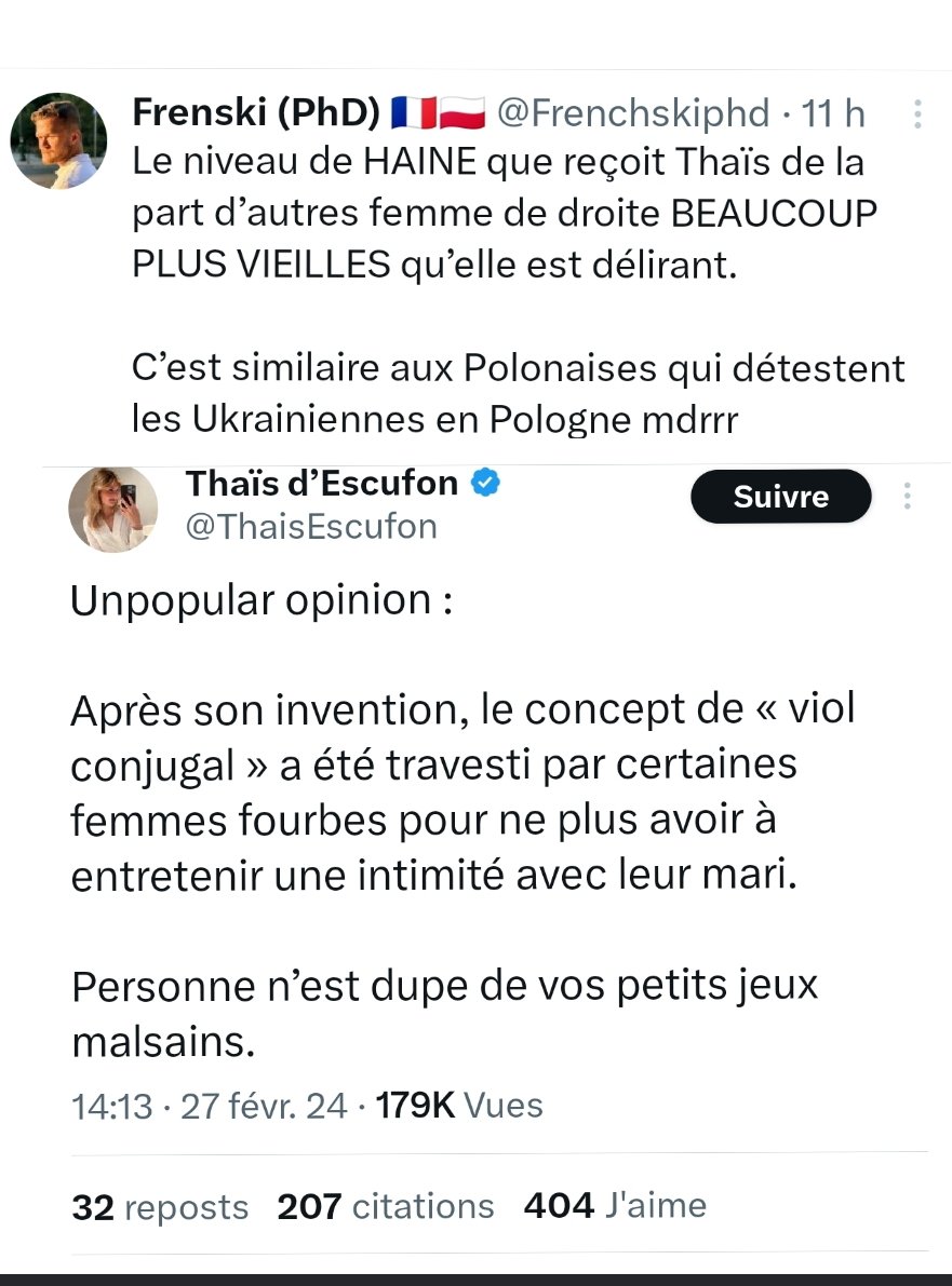 Isabelle DECRION BALDO ⚜️ tweet media