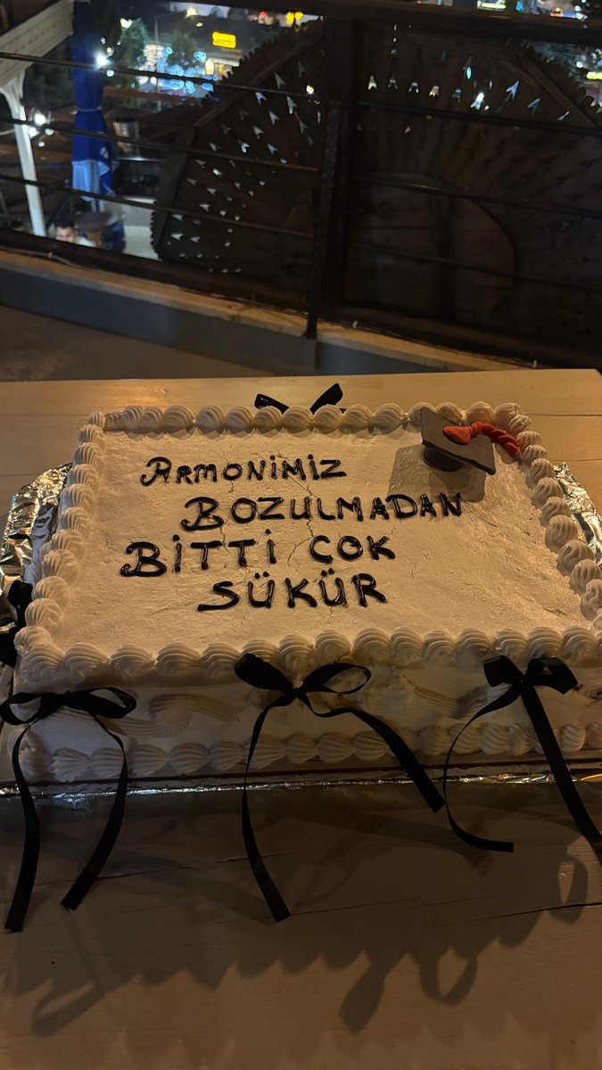iilaydaustunbas's tweet photo. Müzik Öğretmenliği Balosu🎻🎼❤️ https://t.co/DWGGDq182o