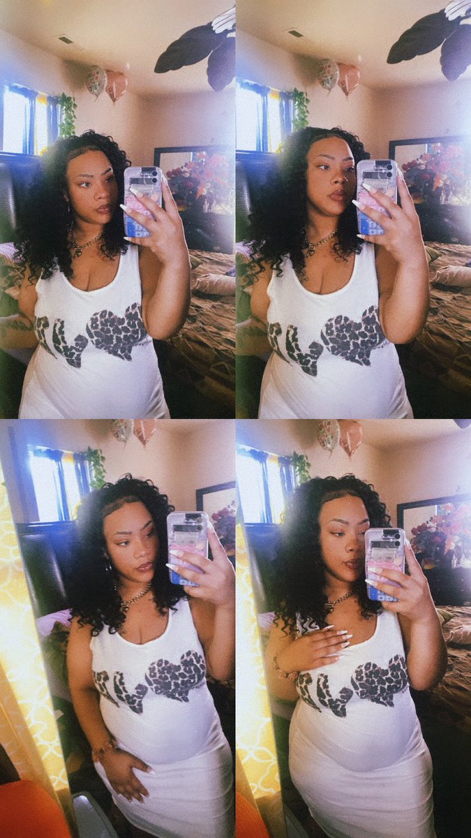shawdeelow's tweet photo. nobody’s perfect. https://t.co/veGKPaVvR4