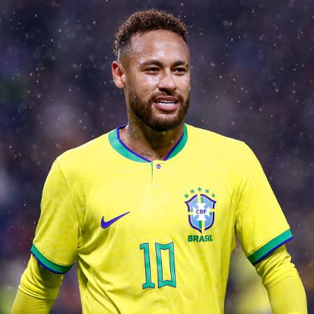 CentralDoYamal's tweet photo. Ter maturidade é aceitar que o Neymar é muito maior que Cristiano Ronaldo em Copas do Mundo. https://t.co/jl0j6Qr5ay