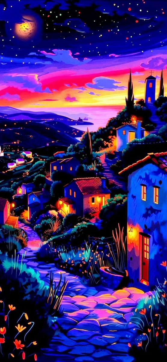 Jilliemary's tweet photo. @marvil296 TY my dear Avril.🌹That's a very beautiful picture. My day was good. I hope yours was too. It's cloudy here. Have a lovely evening. Take care. Hugs. xxx 💜💙🌺🔶💛🌺🏵💐🌷🌸✨💜💙🌺🔶💛🌺🏵💐🌿🌷🌸✨💜💙🌺🔶💛🌺🏵💐🌿🌷🌸✨💜💙🌺🔶💛🌺🏵💐🌿🌷🌸✨💜 https://t.co/CgM89Lp8v5
