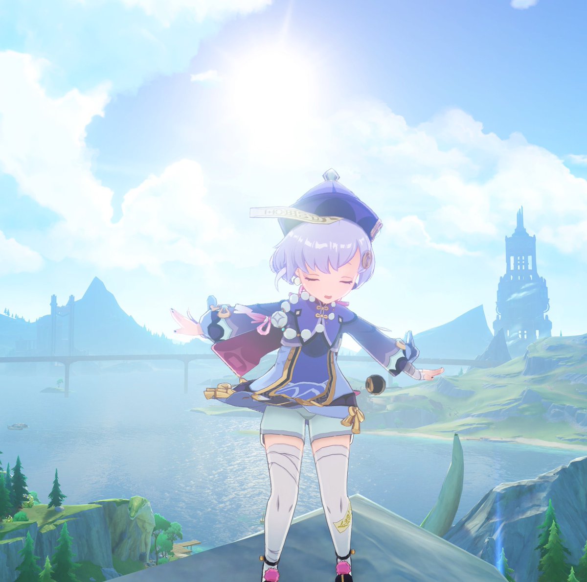チョコミント (@chocolatemint64) / Posts / X