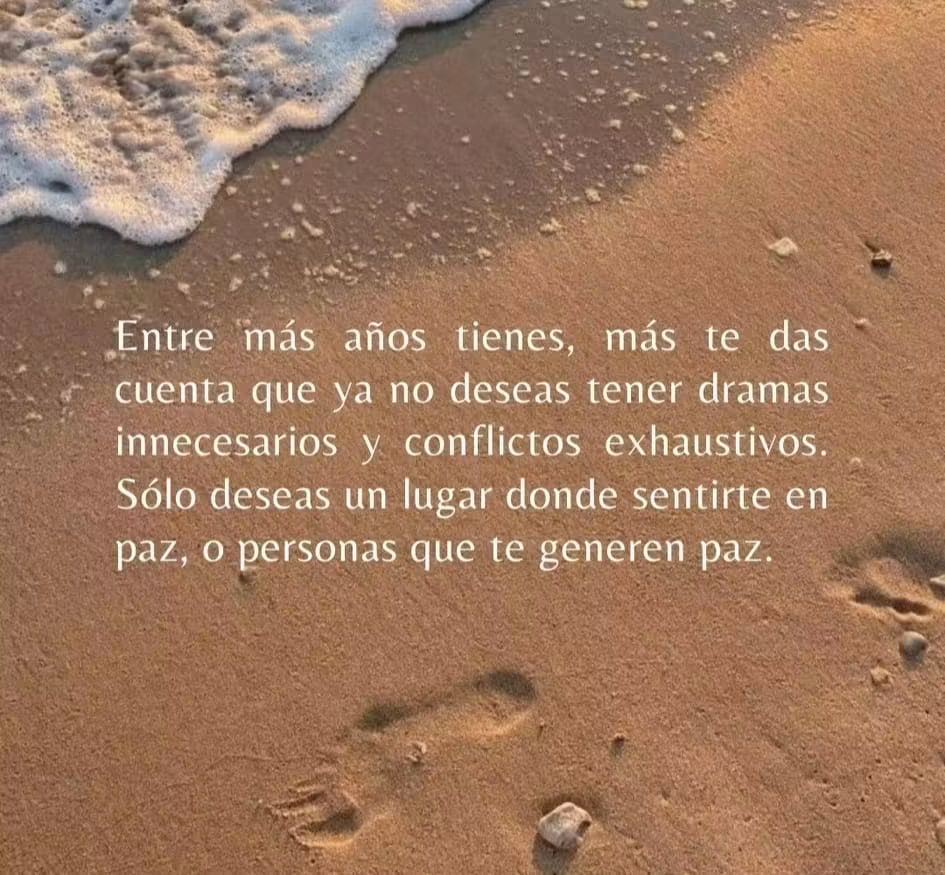 urqui_aitor's tweet photo. https://t.co/TUfJPgGaxP